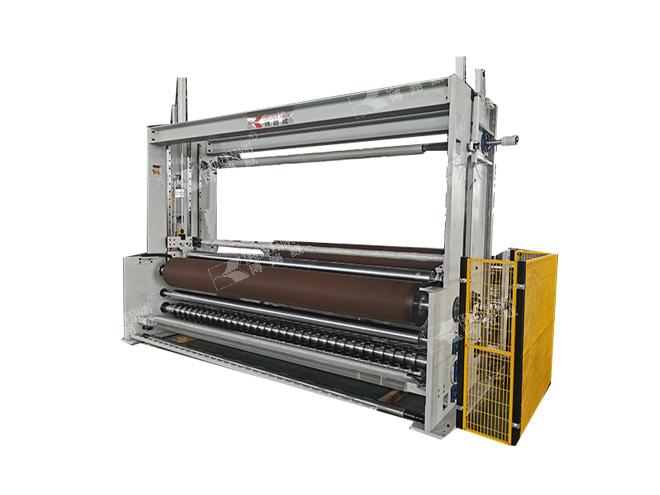 高速分切復卷機 http://www.myfinewine.com.cn/uploadfiles/211.149.255.8/webid1945/source_water/202203/164612609952.jpg